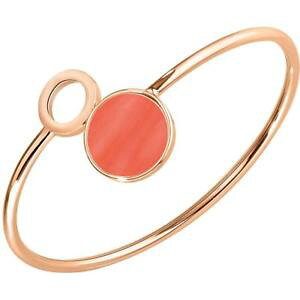 yzlbNX@AWFgXtXL[bracciale rigido donna morellato perfetta salx13 argento 925 ros swarovski