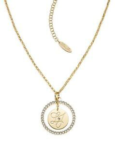 yzlbNX@JvZS[hfB[collana donna liu jo luxury capsule lj706 lunga ottone cerchio gold lady