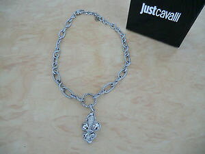 yzlbNX@lbNXLocollier just cavalli