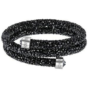 yzlbNX@XtXL[uXbgWCubN