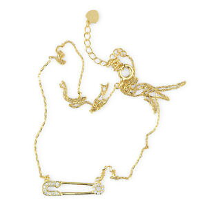 yzlbNX@}bVtL[rbNWRbLs}jz[hmassif 925 argent zircon cubique plaqu or pingle nourrice 406cm51cm