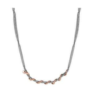 【送料無料】ネックレス キャバリjust cavalli jcnl00020400 collana donna it