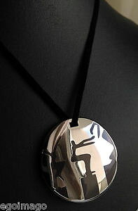 yzlbNX@py_glbNXcollier pendentif de nathalie decoster dition arthus bertrand paris