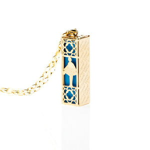 yzlbNX@GJgcollana le carose by toco dencanto macre donna lemac01