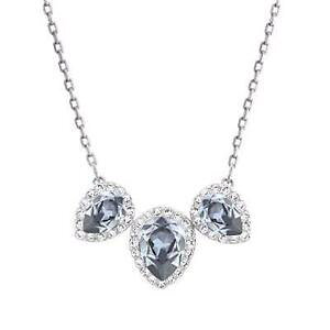yzlbNX@XtXL[swarovski 5113784 collana donna it