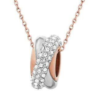 yzlbNX@XtXL[swarovski 5081230 collana donna it