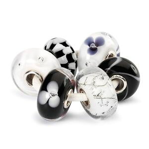 �y���������z�l�b�N���X�@�t�@�b�V�����L�b�g�Z�b�gauthentic trollbead city fashion kit tglbe00048 set stile metropolitano