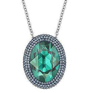 yzlbNX@XtXL[Nvswarovski 5196475 collier pour femme fr