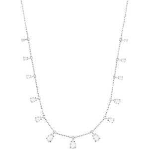 yzlbNX@XtXL[NvXlbNcollier swarovski rasducou femme attirer la poire blanc 5384371 et originales