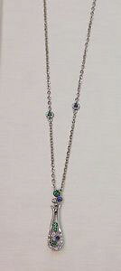 yzlbNX@lbNTt@CAzCgrasducou comtes bijoux en or blanc saphir meraud brillant glb 1233