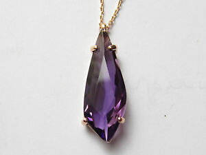 yzlbNX@sNgRX^[OVo[AWXgbL[hbv`F[lbNX