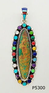 �y���������z�l�b�N���X�@�^�[�R�C�Y�I�p�[��vritable vert turquoise pineux lapizi opale nlay 925 argent pettipoint