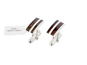 yzYANZT?@natural baltic amber sterling925cufflinks hand engravingnatural baltic amber sterling silver 925 cufflinks hand engraving