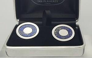 �y���������z�����Y�A�N�Z�T��?�@���s�X���Y���J�t�����N�X�J�t�����N�Xlapis lazuli cufflinks,gifts for dad,best man cufflinks,father of the bride gift