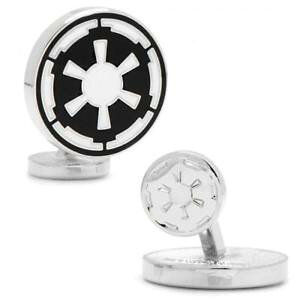 yzYANZT?@X^[EH[YV{JtNXstar wars imperial empire symbol cufflinks