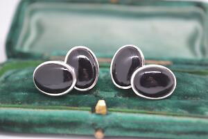 yzYANZT?@ubNV}mEJ{VX^[O`F[JtXN