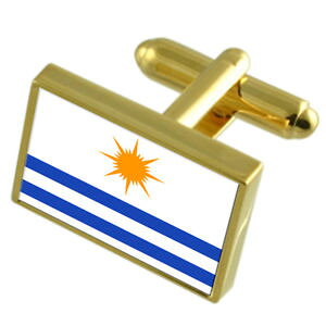 yzYANZT?@uWS[htbOJtX{^{bNXpalmas city brazil gold flag cufflinks engraved box