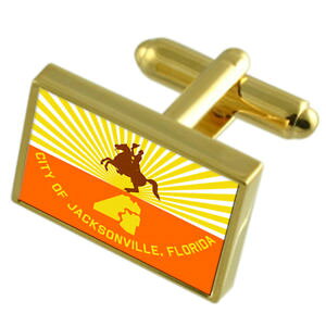 yzYANZT?@WN\rAJS[htbOJtX{^{bNX