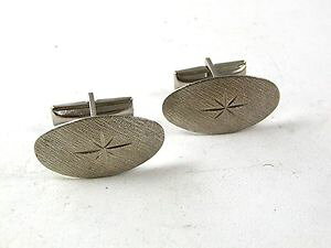 yzYANZT?@~bhZ`[_X^[OVo[JtNXmid century modern sterling silver cufflinks 1917
