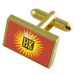 yzYANZT?@XxM[S[htbOJtX{^{bNXmons city belgium gold flag cufflinks engraved box