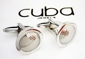 �y���������z�����Y�A�N�Z�T��?�@�����Y�J�t�X�{�^���V���c�X�`�[��mens cufflinks wrist shirt marriage ceremony polished steel to nest dbee