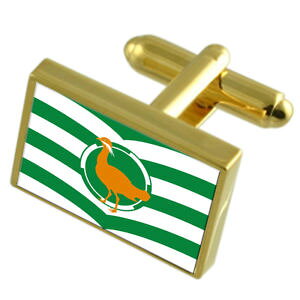 yzYANZT?@EBgV[S[htOJtXNwiltshire county england gold flag cufflinks engraved box
