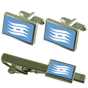�y���������z�����Y�A�N�Z�T��?�@�t���O�J�t�X�����N�l�N�^�C�s��55mm�Z�b�gflag hyogo prefecture cufflinks box gift set matching tie clip 55mm