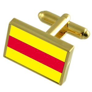 �y���������z�����Y�A�N�Z�T��?�@pasaje�G�N�A�h���t���O�J�t�X�����Npasaje city ecuador gold flag cufflinks engraved box