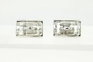 yzYANZT?@CAtneBXtXL[NX^JtX{^YJtX{^JtNXian flaherty amazing swarovski crystal cufflinks,mens cufflinks,groom cufflinks