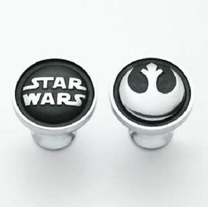 yzYANZT?@X^[EH[YCZS[s[^[JtNXCZXstar wars rebel alliance royal selangor pewter cufflinks licensed