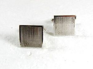 yzYANZT?@re[WX^[OVo[hXJtNXvintage sterling silver dress cufflinks by lamode 31816