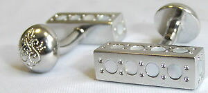 �y���������z�����Y�A�N�Z�T��?�@�J�t�X�����Nmother of pearls cufflinks with rectangular end