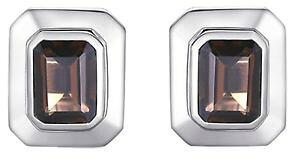 yzYANZT?@GhXtXL[X^[OVo[JtX{^Jbgemerald cut swarovski crystal gem cufflinks in genuine fine 925 sterling silver