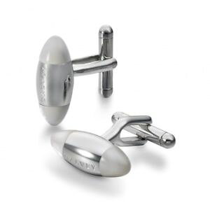 yzYANZT?@fUCi[cFbyp[JtNXdalvey designer zeppelin mother of pearl cufflinks