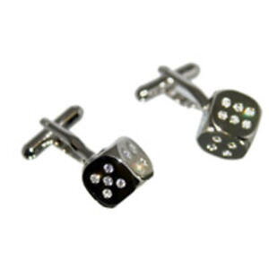 yzYANZT?@Vo[XtXL[NX^JtX{^|[`|[J[JWmsilver amp; swarovski crystal cufflinks with gift pouch poker casino gambling