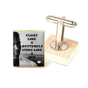 yzYANZT?@JtXN}zbgAuk}zbgAJtXN{NVOmuhammed ali cufflinks boxing gift for men cufflinks muhammed ali uk handmade