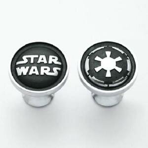 yzYANZT?@X^[EH[YCZS[s[^[JtNXCZXstar wars galactic empire royal selangor pewter cufflinks licensed