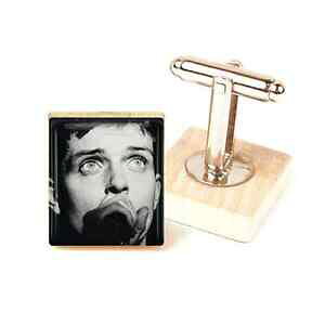 yzYANZT?@WCJtNXnhChCAJ[eBXCMXJtNXjoy division cufflinks handmade ian curtis cufflinks unique gift handmade in uk