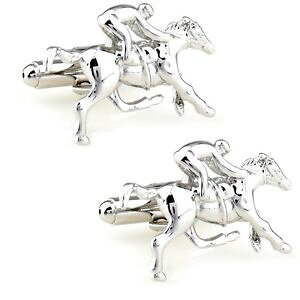 yzYANZT?@mensVo[JtXNn