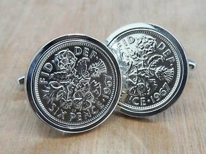 yzYANZT?@bL[RCJtNX`CX