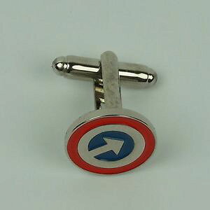 yzYANZT?@_logoJtXNPmod logo cufflinks ~ modern classic clothing