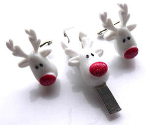 yzYANZT?@listingincrediblyxmasgiJCchristmasJtXNlN^CsobOZbg listingincredibly cute handmade xmas reindeer christmas cufflinks ti