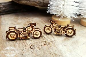 yzYANZT?@oCoI[goCJtXN[^[oCNretro motorcycle wooden cufflinks motorbike dad grooms best man groomsman rustic