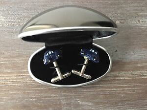 yzYANZT?@v[e[V{bNXJtX{^ listingfiat 500 3d cufflinks in an oval presentation box blue