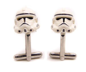 yzYANZT?@X^[EH[Yt@WF_Cgenuine lego storm trooper cufflinksJtXNgenuine lego storm trooper cufflinks cuff link gift for star wars