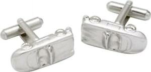 yzYANZT?@X|[cJ[JtX{^