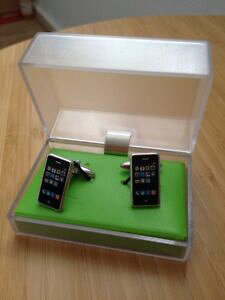 �y���������z�����Y�A�N�Z�T��?�@�j���[listingsmart�J�t�X�����Nbxcode8