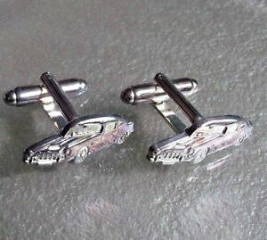 yzYANZT?@re[WYJtNXJtNXcufflinks vintage mens cuff links classic car cufflinks 1980s 1990s
