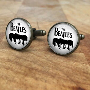 yzYANZT?@r[gY20mmJtXNJtXNthe beatles 20mm cufflinks cuff links