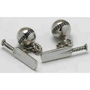 yzYANZT?@NPbgobg{[IjLXA[gJtX{^{bNX`F[N